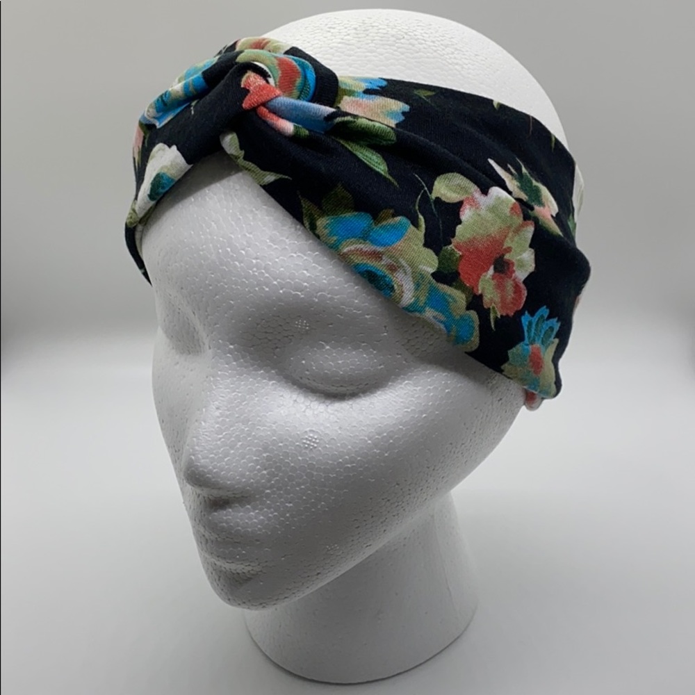 Women’s headbands